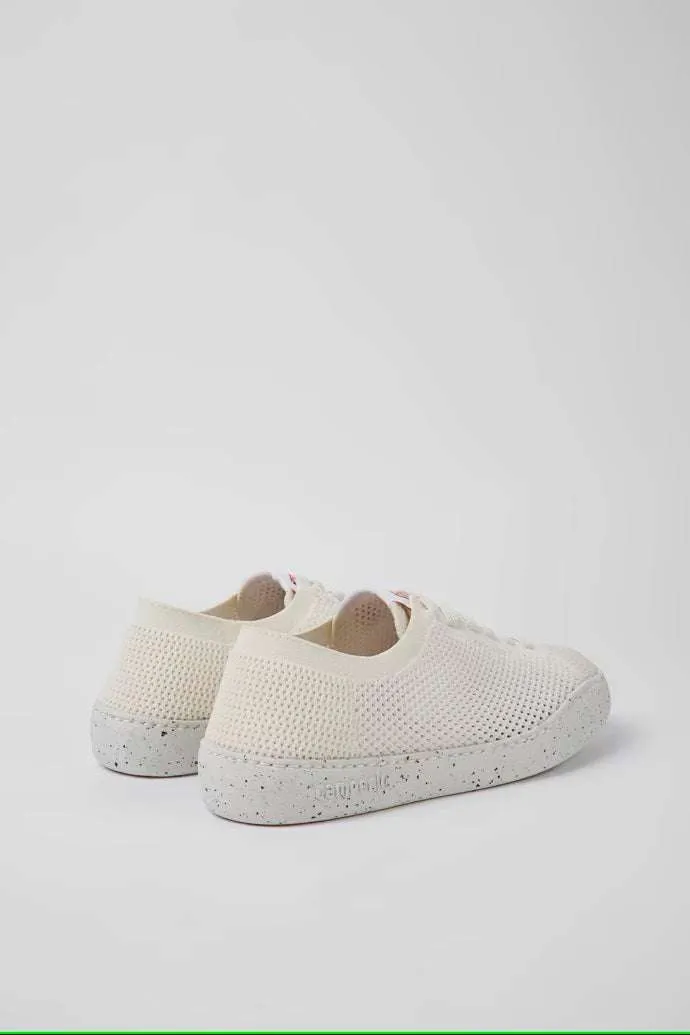 Camper K201390001- Trainer