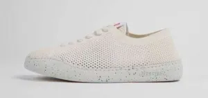 Camper K201390001- Trainer