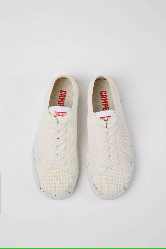 Camper K201390001- Trainer