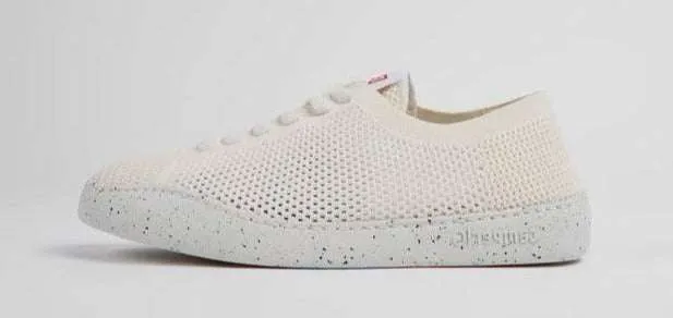 Camper K201390001- Trainer