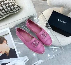 CC Espadrilles