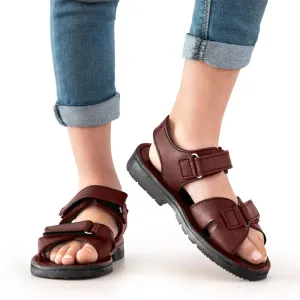 Children's Tomwin Sandal
