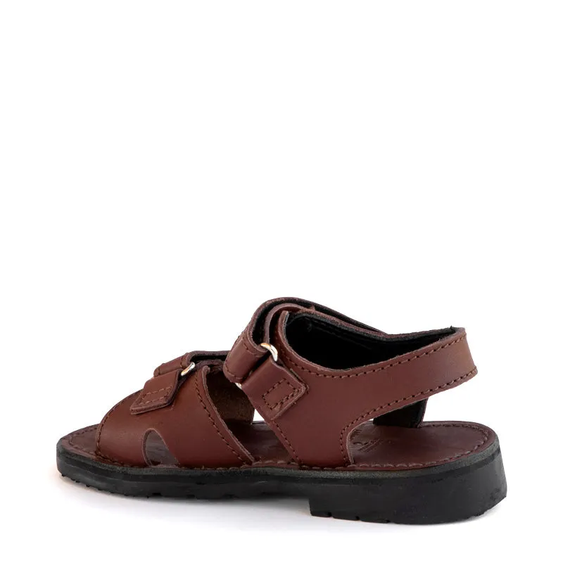 Children's Tomwin Sandal