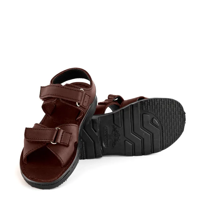 Children's Tomwin Sandal