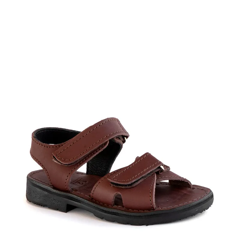 Children's Tomwin Sandal