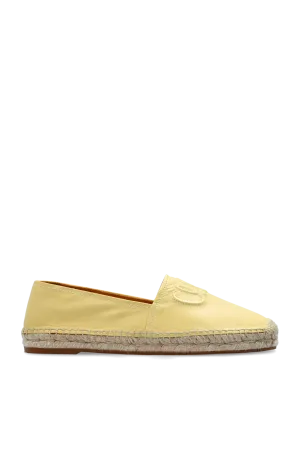Chloe Espadrilles Isla