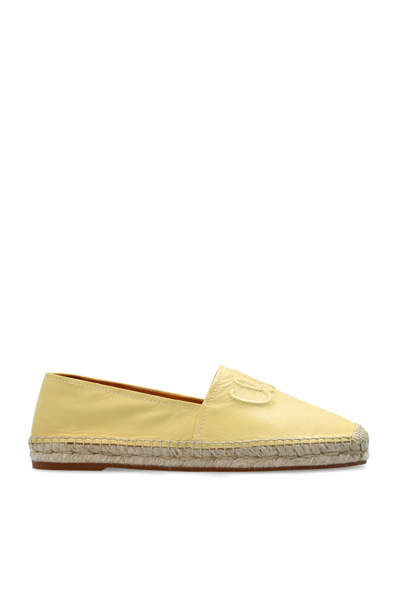 Chloe Espadrilles Isla