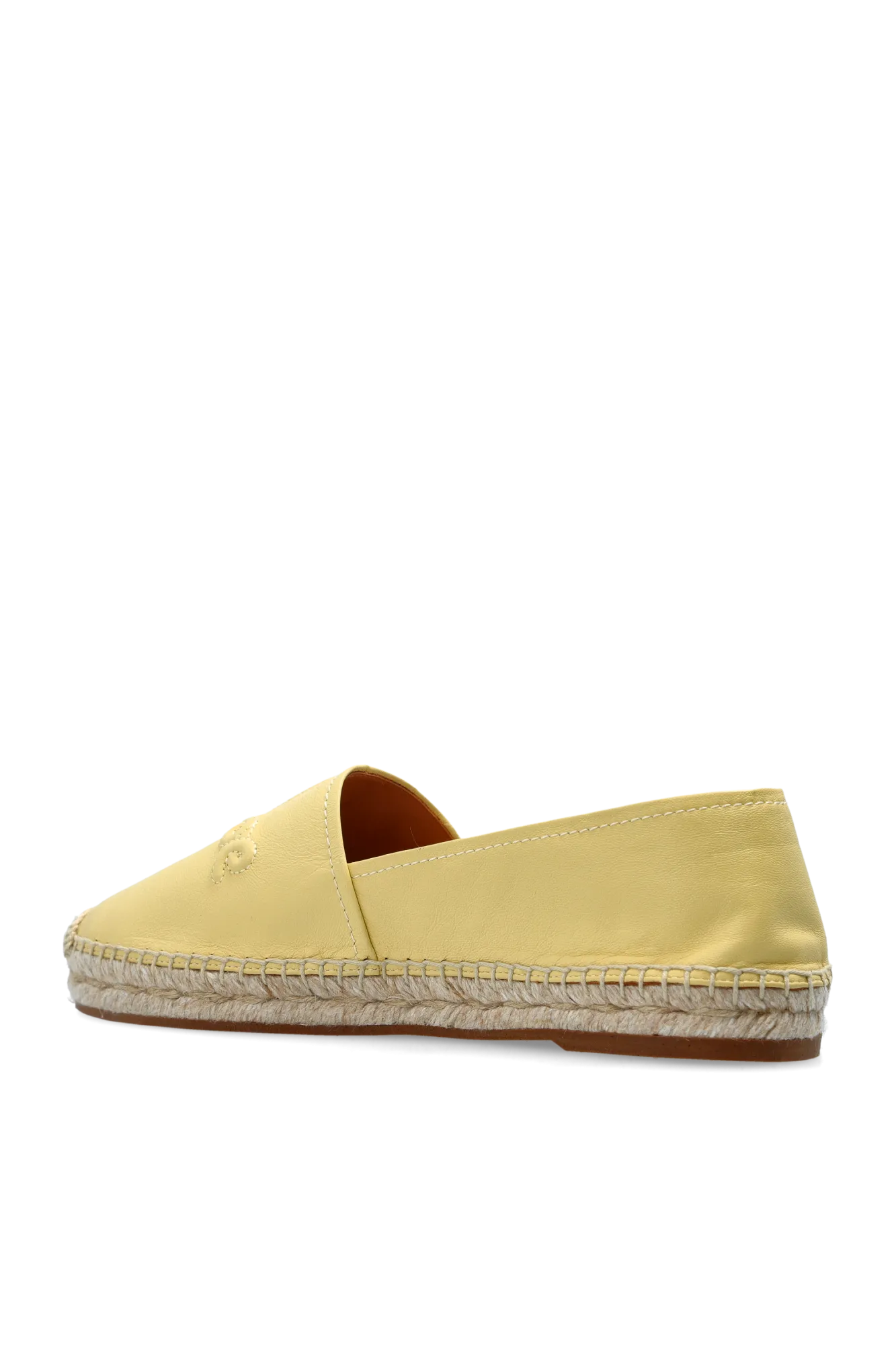 Chloe Espadrilles Isla