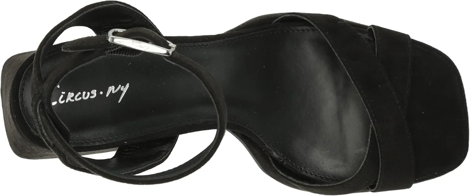 Circus NY by Sam Edelman womens Kaitlyn