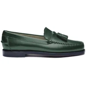 Classic Will Pigment Woman | Green Chive