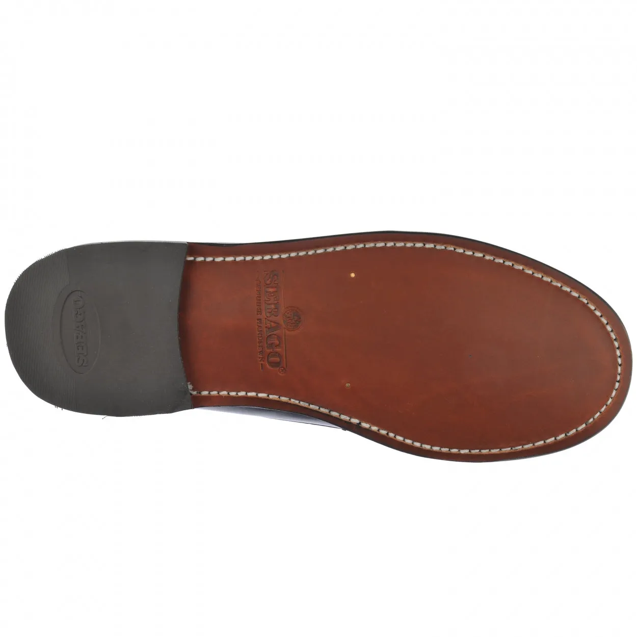 Classic Will Woman | Black