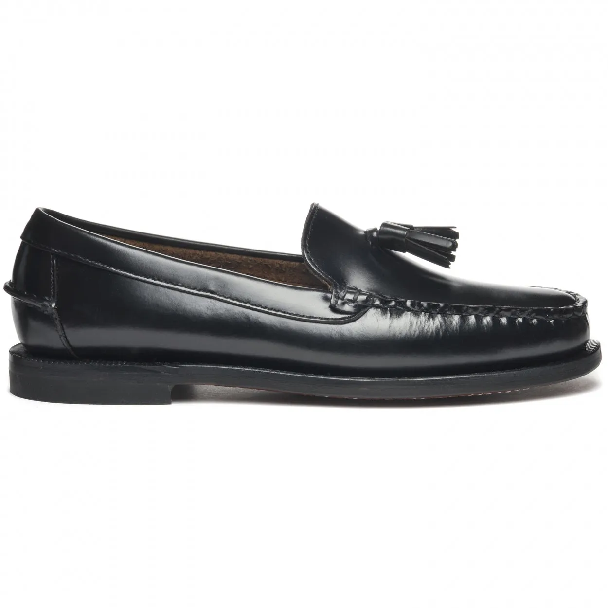 Classic Will Woman | Black