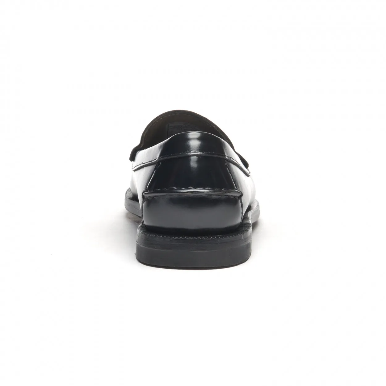 Classic Will Woman | Black