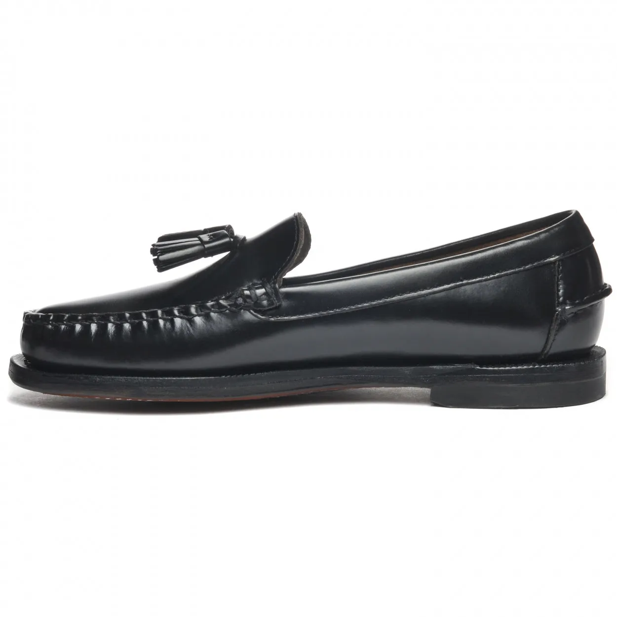 Classic Will Woman | Black