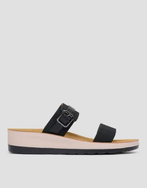 Connexion Beuaty Sandal Slipper Wanita