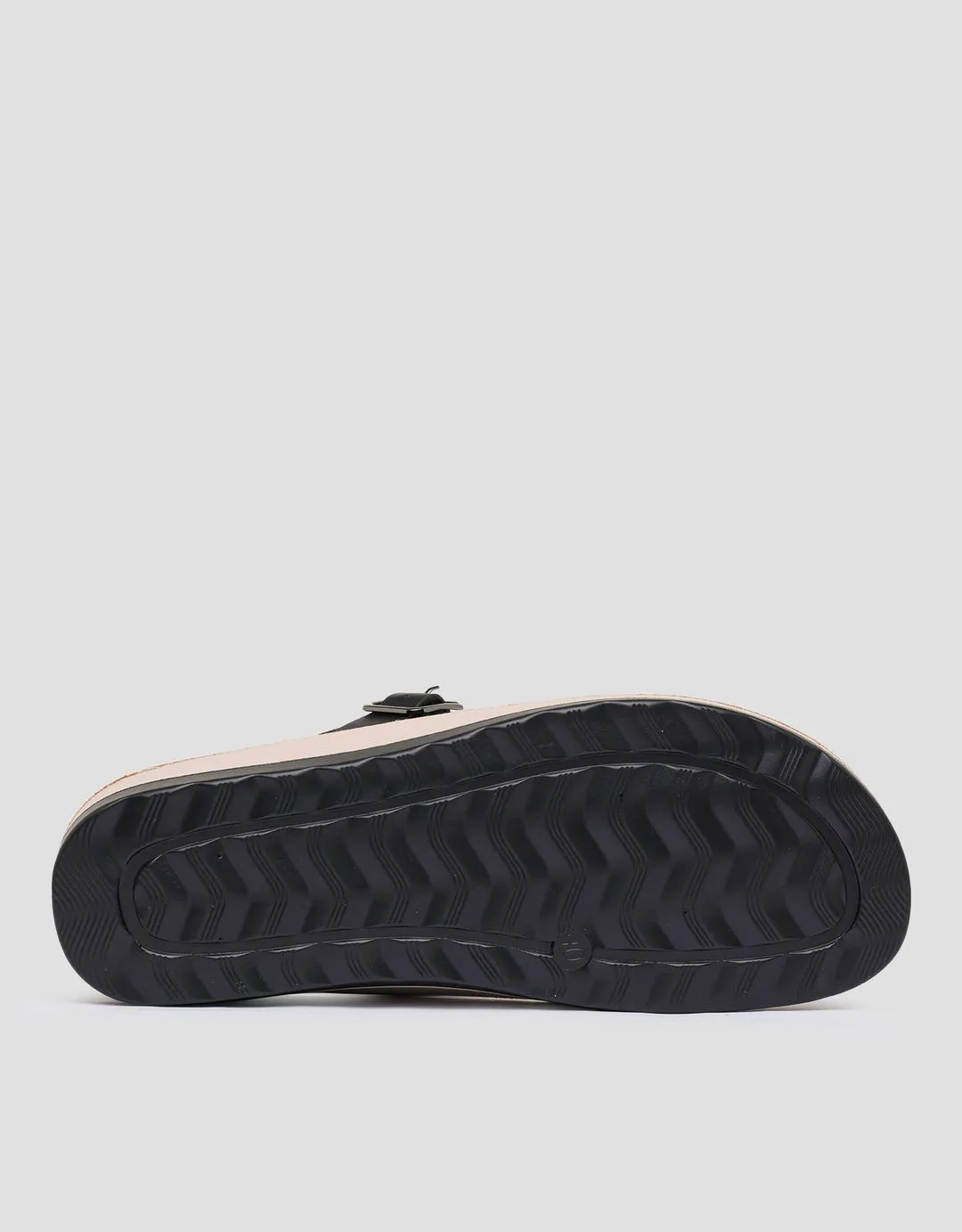 Connexion Beuaty Sandal Slipper Wanita
