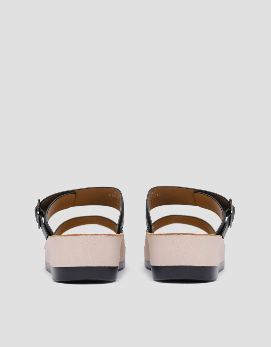 Connexion Beuaty Sandal Slipper Wanita
