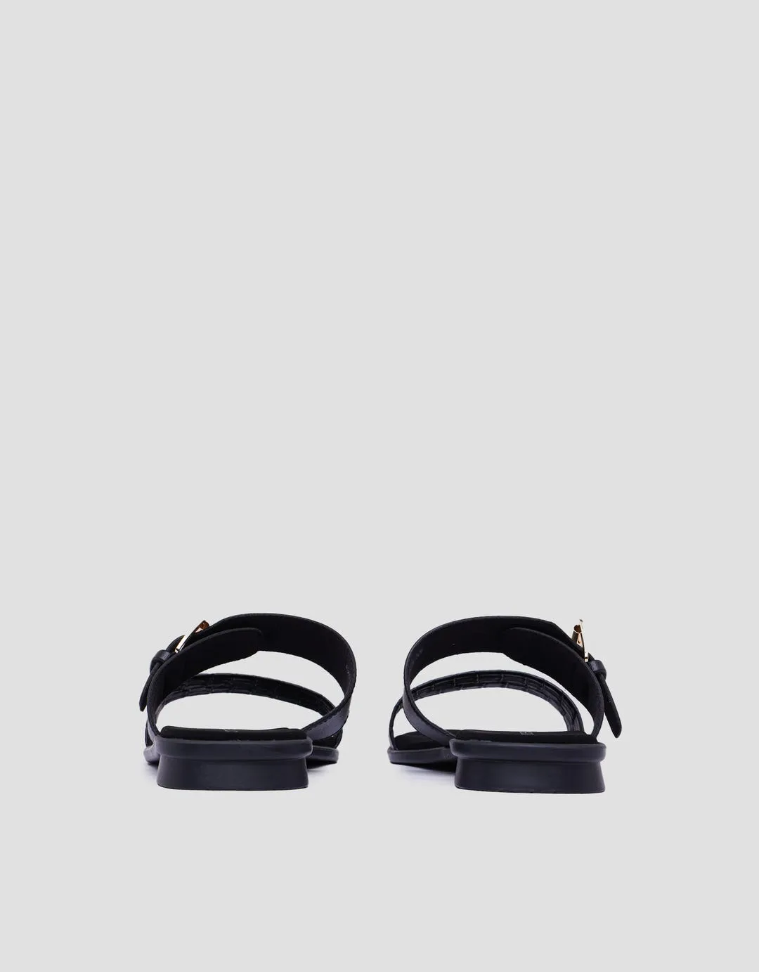Connexion Simply Sandal Slipper Wanita