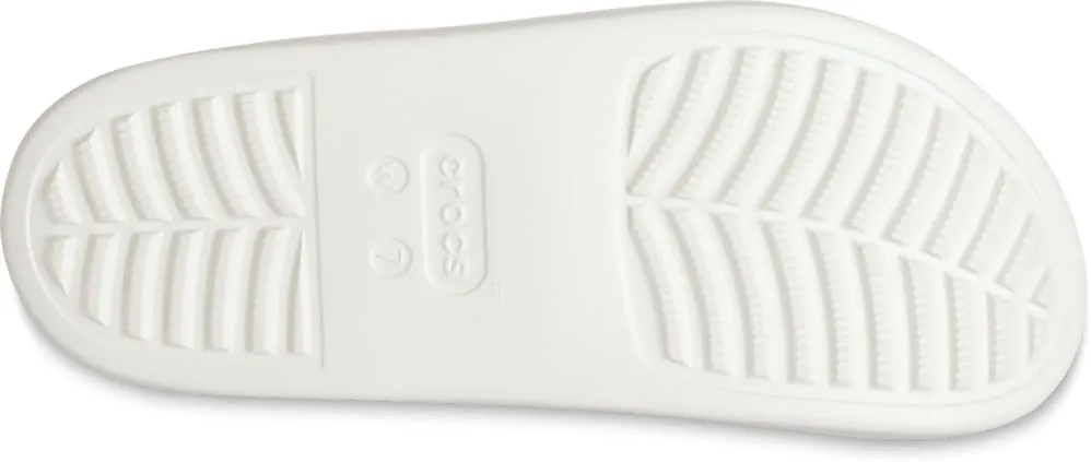 Crocs Women's Dylan Clog, Mule Platform Shoes