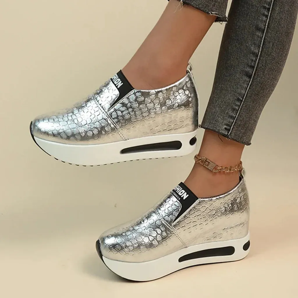 Damenschuhe: Bequeme Orthopädische Schuhe für Komfort und Mode