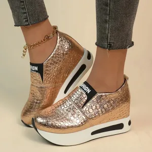 Damenschuhe: Bequeme Orthopädische Schuhe für Komfort und Mode