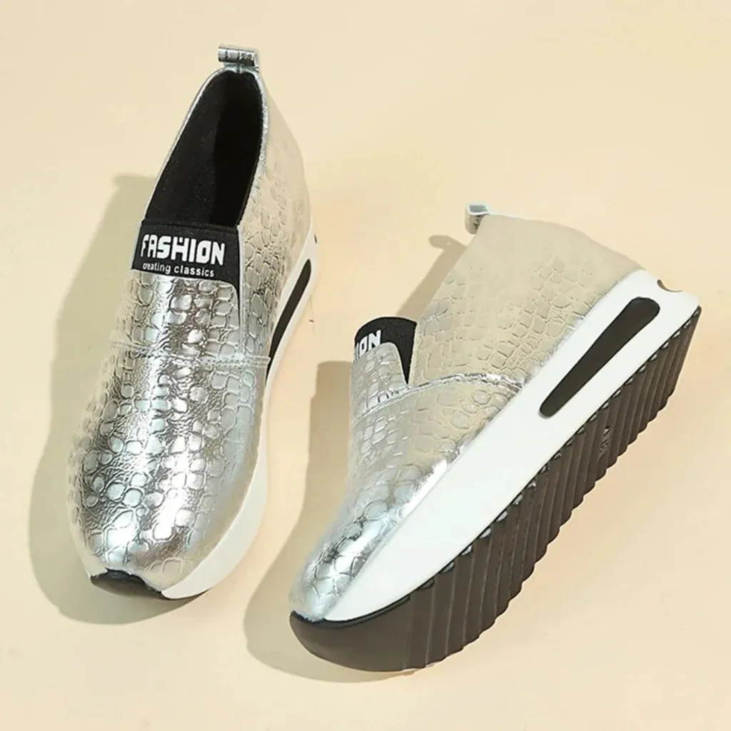 Damenschuhe: Bequeme Orthopädische Schuhe für Komfort und Mode