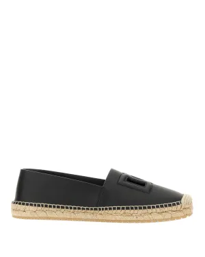 DOLCE&GABBANA ESPADRILLAS