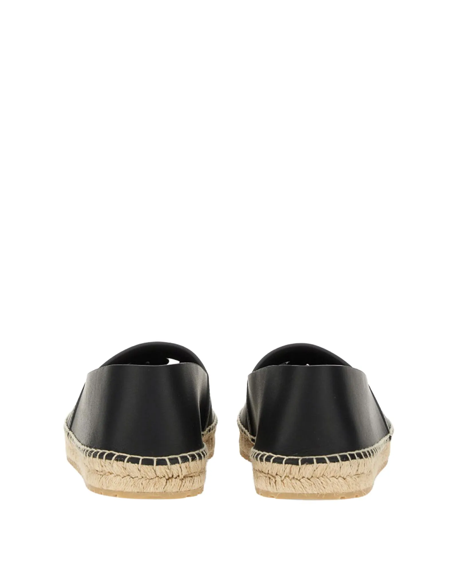 DOLCE&GABBANA ESPADRILLAS