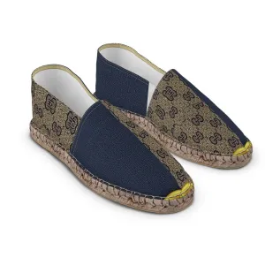 Espadrilles