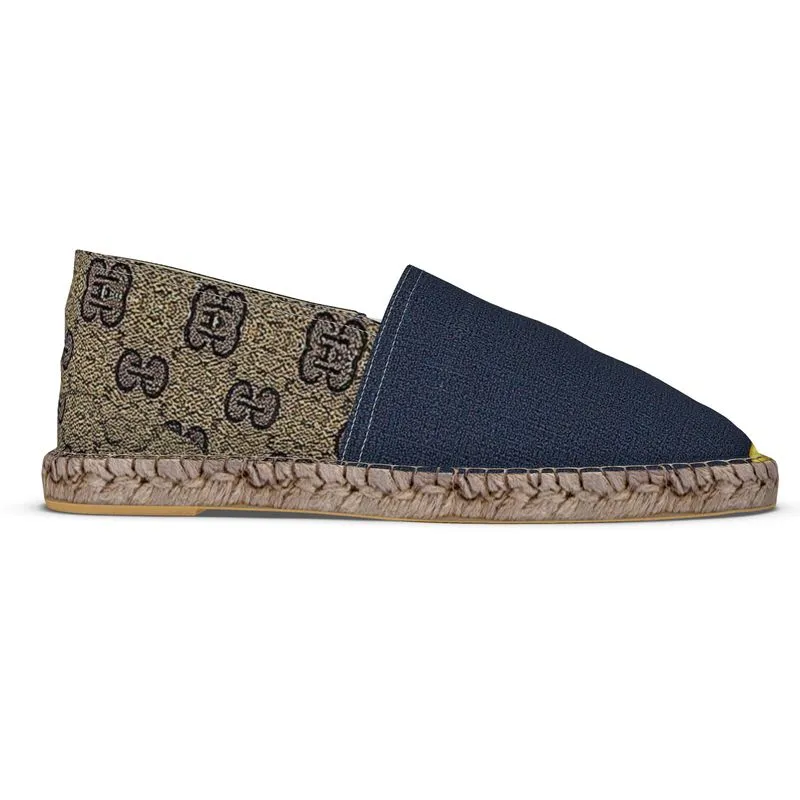 Espadrilles