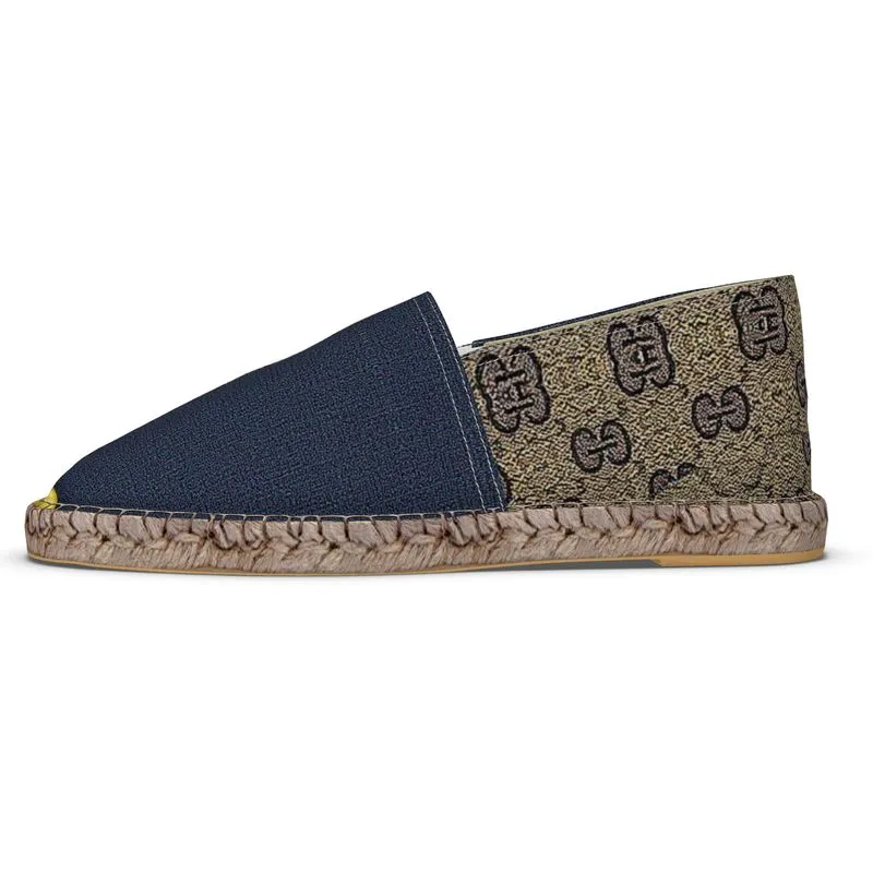 Espadrilles