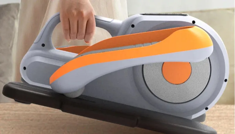 FlexiRelief Walking Trainer