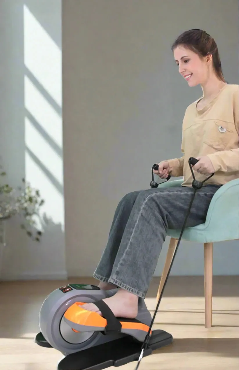 FlexiRelief Walking Trainer