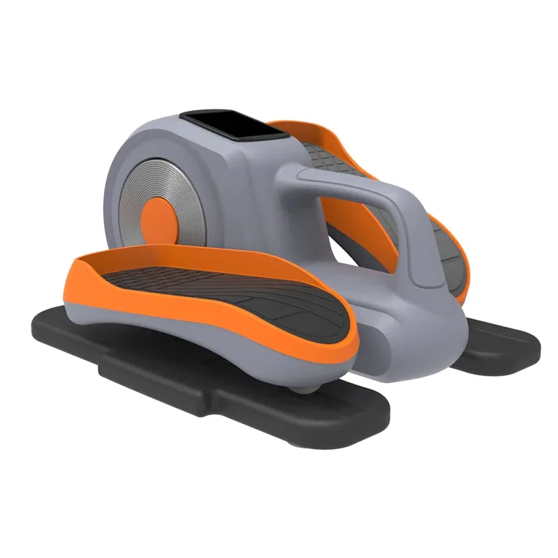 FlexiRelief Walking Trainer