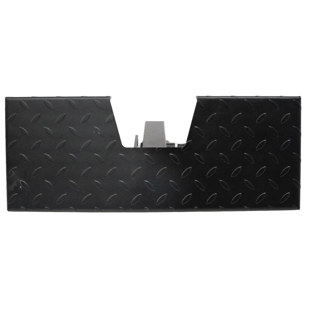 Force USA Low Row Foot Plate