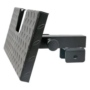Force USA Low Row Foot Plate