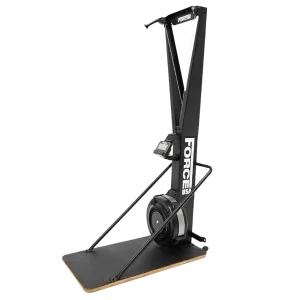 Force USA Ski Trainer & Stand