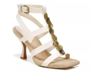 Franco Sarto Women's L-Rine Sandals NW/OB
