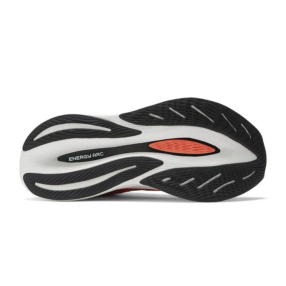 FuelCell SuperComp Trainer v2 Women's :Neon Dragonfly