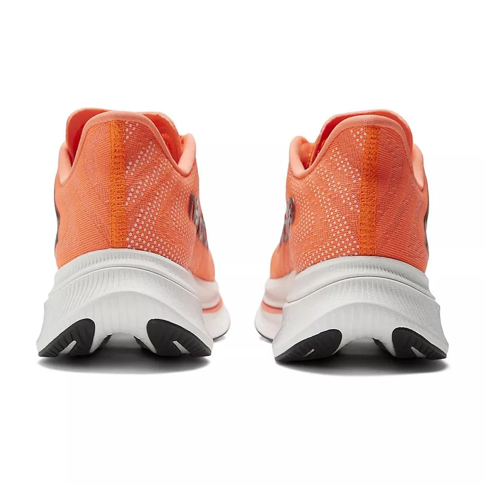 FuelCell SuperComp Trainer v2 Women's :Neon Dragonfly
