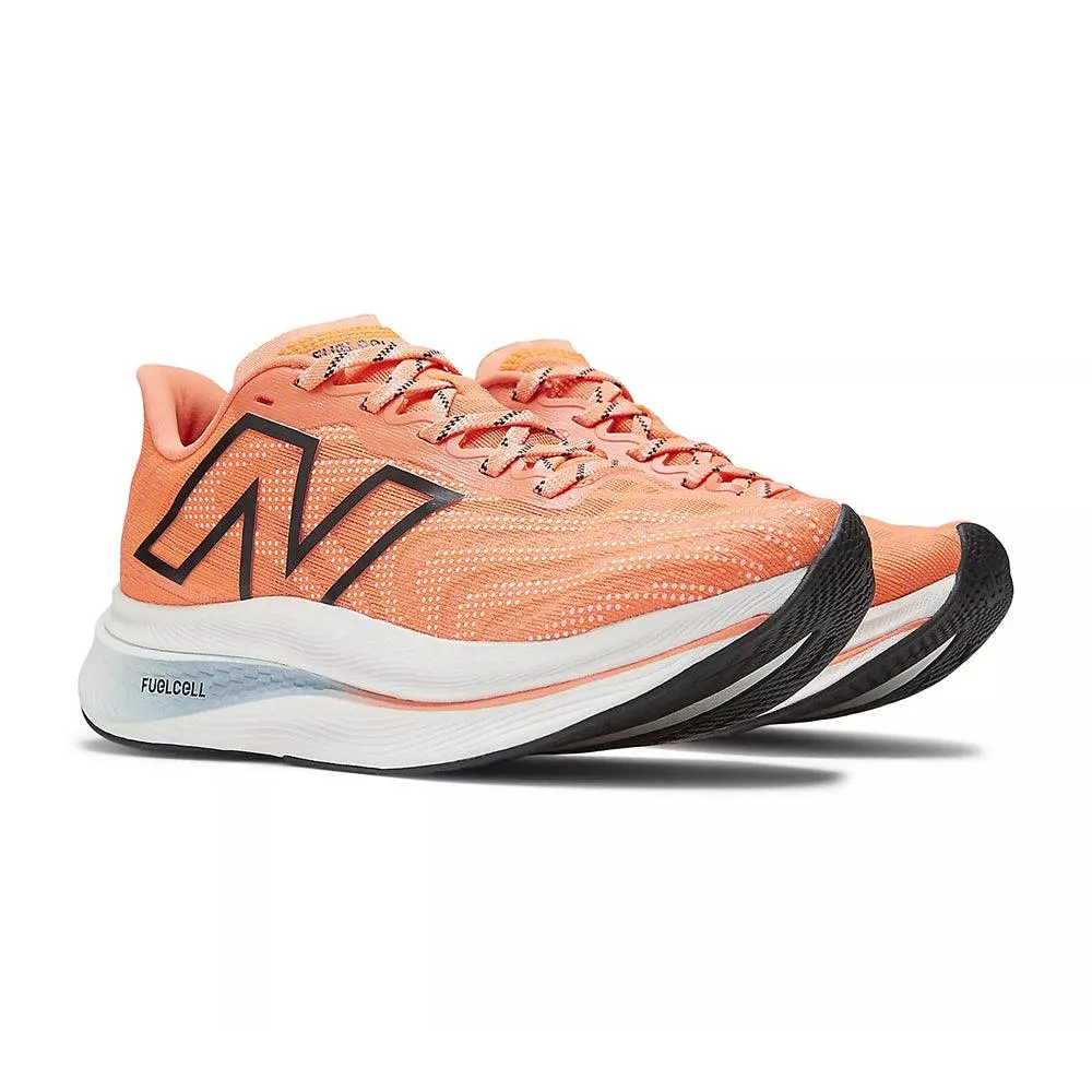 FuelCell SuperComp Trainer v2 Women's :Neon Dragonfly