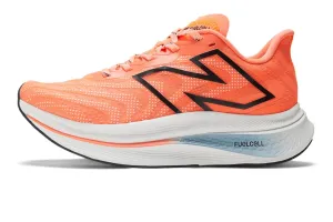 FuelCell SuperComp Trainer v2 Women's :Neon Dragonfly
