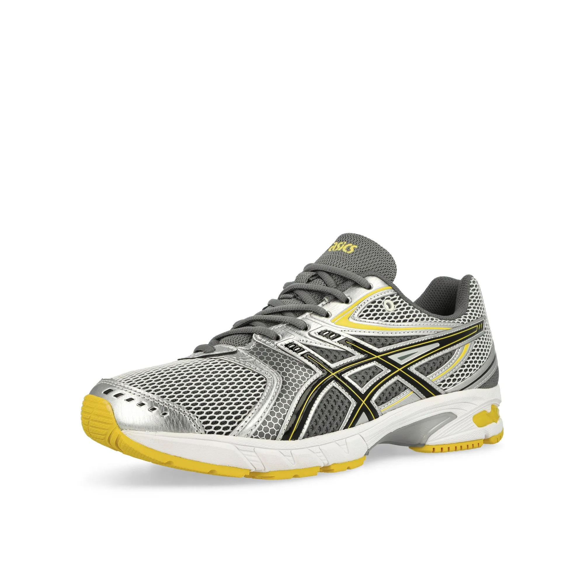 Gel-DS Trainer 14