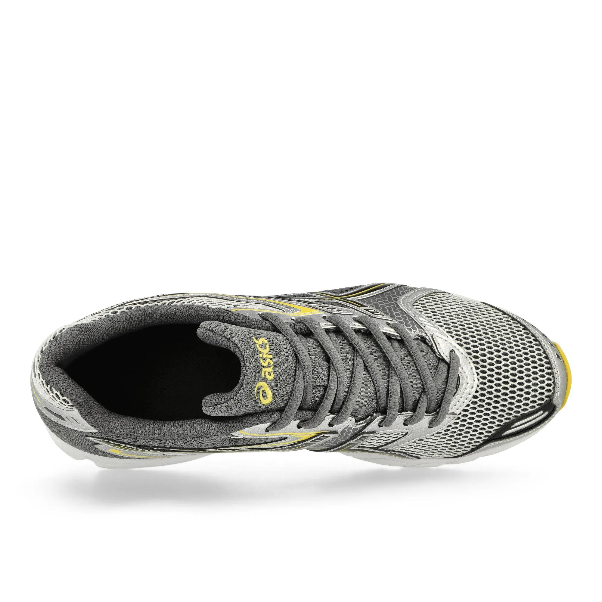 Gel-DS Trainer 14