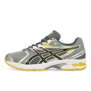 Gel-DS Trainer 14