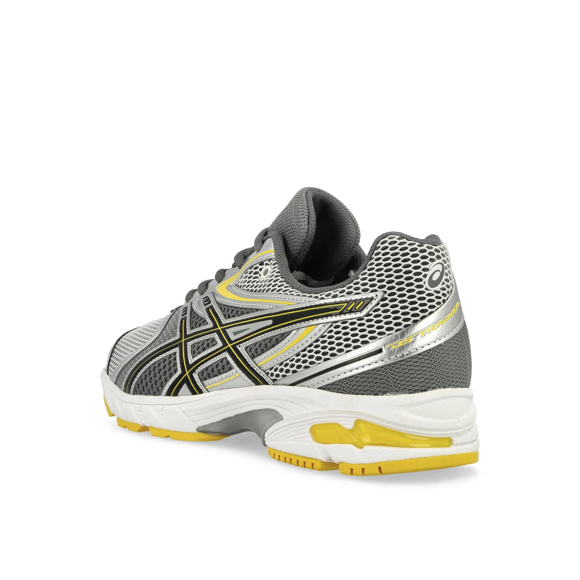Gel-DS Trainer 14