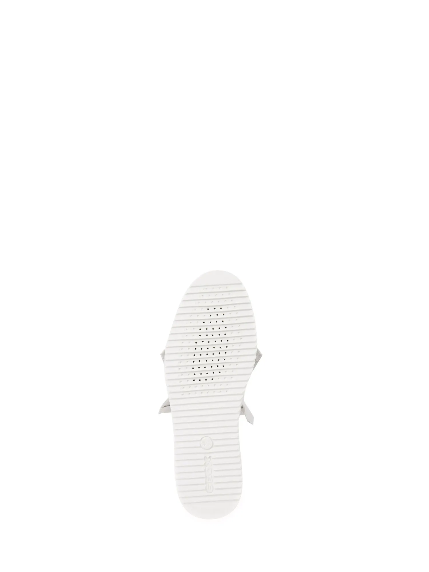 Geox Mocassini D824BD 000BN