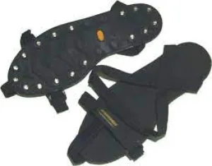 HT CLEAT SUPER STUD 13  