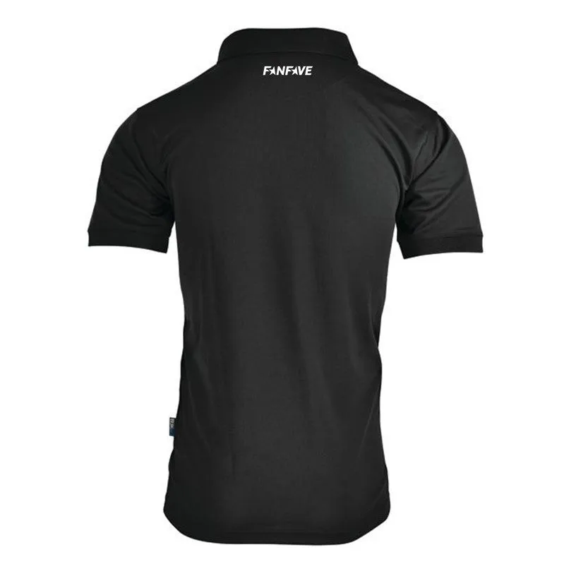 Ible - Polo Personalised