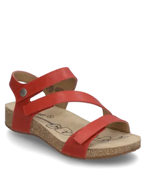 Josef Seibel Tonga 25 - Red